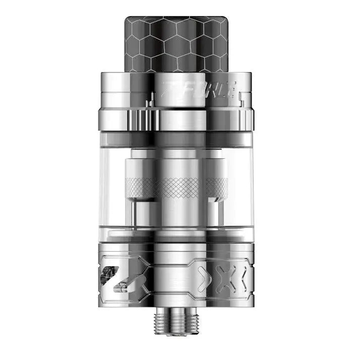 Innokin Z Force Tank
