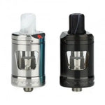 Innokin Zlide Vape Tank