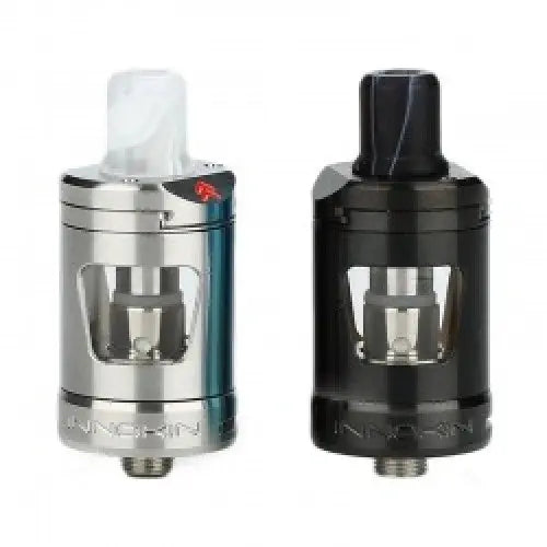 Innokin Zlide Vape Tank
