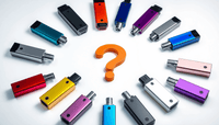 Elevate Your Vaping Experience