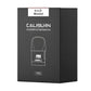 Uwell Caliburn G3 Replacement Pod