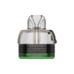 OXVA VPrime Replacement Pods 2-Pack – 0.2Ω, 0.6Ω