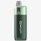 Oxva Oneo Vape Kit