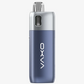 Oxva Oneo Vape Kit