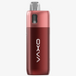 Oxva Oneo Vape Kit