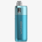 Oxva Oneo Vape Kit