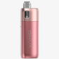 Oxva Oneo Vape Kit