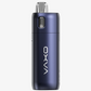 Oxva Oneo Vape Kit