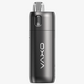 Oxva Oneo Vape Kit