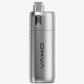 Oxva Oneo Vape Kit