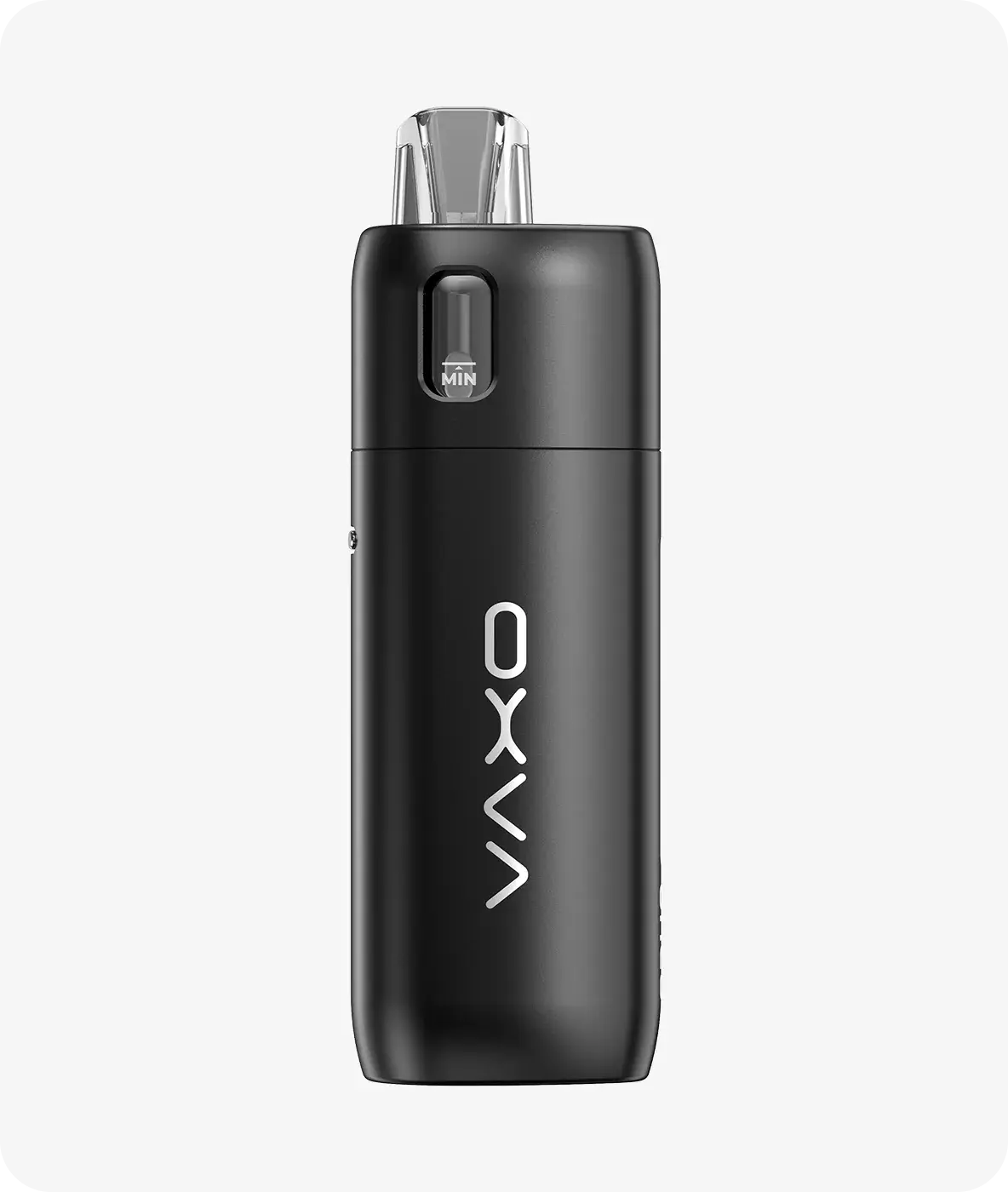 Oxva Oneo Vape Kit