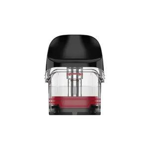 Vaporesso Luxe Q Replacement Pods