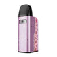 Uwell Caliburn GZ2 Cyber Vape Kit