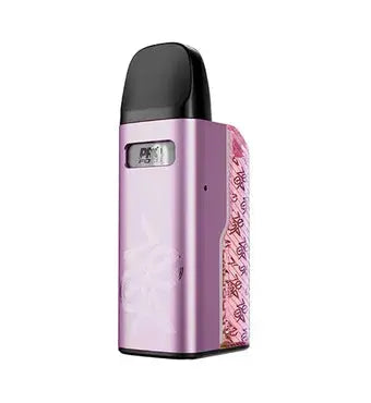 Uwell Caliburn GZ2 Cyber Vape Kit