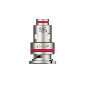 Vaporesso GTX Replacement Coils