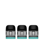 VooPoo Argus Snap Replacement Pods 2ml (3 Pods per Pack)