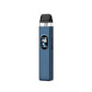 Vaporesso XROS 6 Pod Kit