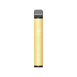 Apple Pear Elf Bar Disposable Vape