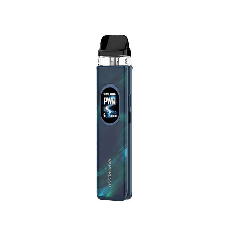 Vaporesso XROS 6 Pod Kit