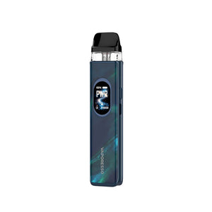 Vaporesso XROS 6 Pod Kit