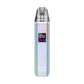 OXVA Xlim Pro Vape Kit