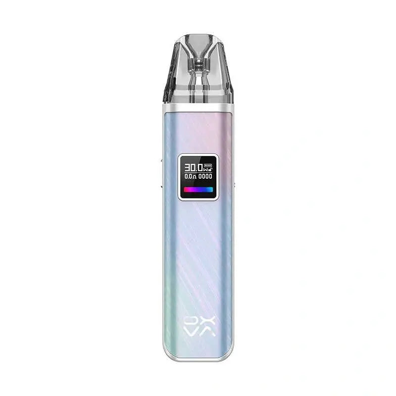 OXVA Xlim Pro Vape Kit