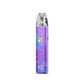 oxva xlim 4 aurora petal purpal
