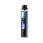 Geekvape Wenax Q Pro Vape Kit