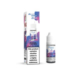 Gummy Bear E-Liquid by Hayati Pro Max Nic Salts