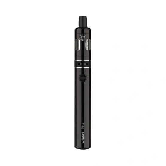 Innokin Endura T18 II Vape Kit