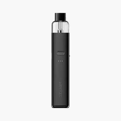 Geekvape Wenax K2 Vape Kit