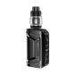 Geekvape Aegis Legend 3 Vape Kit
