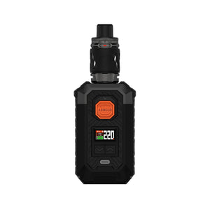 Vaporesso Armour Max Kit