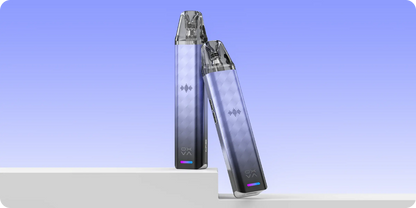 OXVA Xlim SE 2 Vape Kit