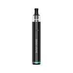 Geekvape Wenax S3 Evo Vape Kit