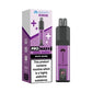 Hayati Pro Max Plus Pods — 6000 Prefilled Vape Kit