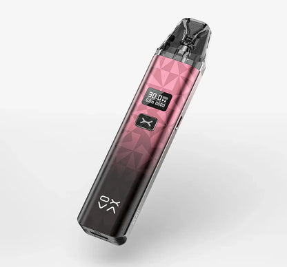 Oxva Xlim Classic Edition Vape Kit