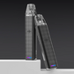 OXVA Xlim SE 2 Vape Kit