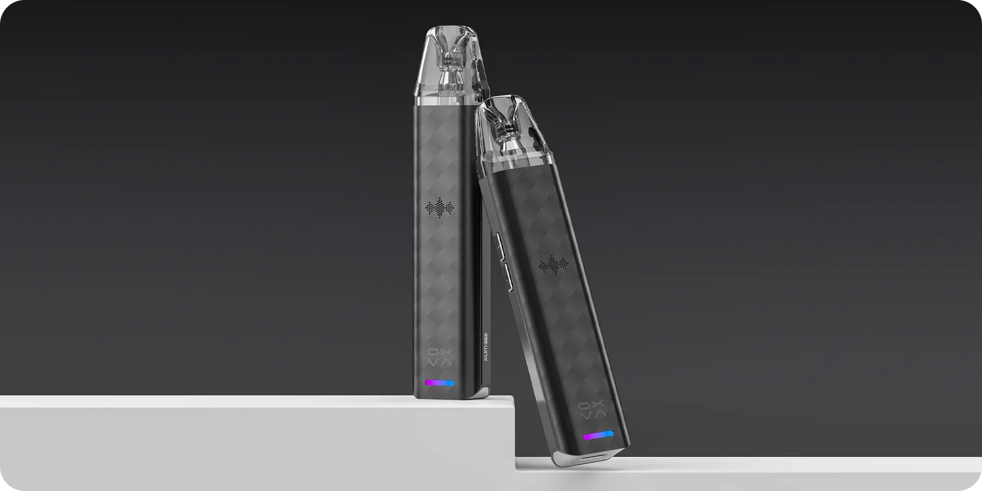 OXVA Xlim SE 2 Vape Kit
