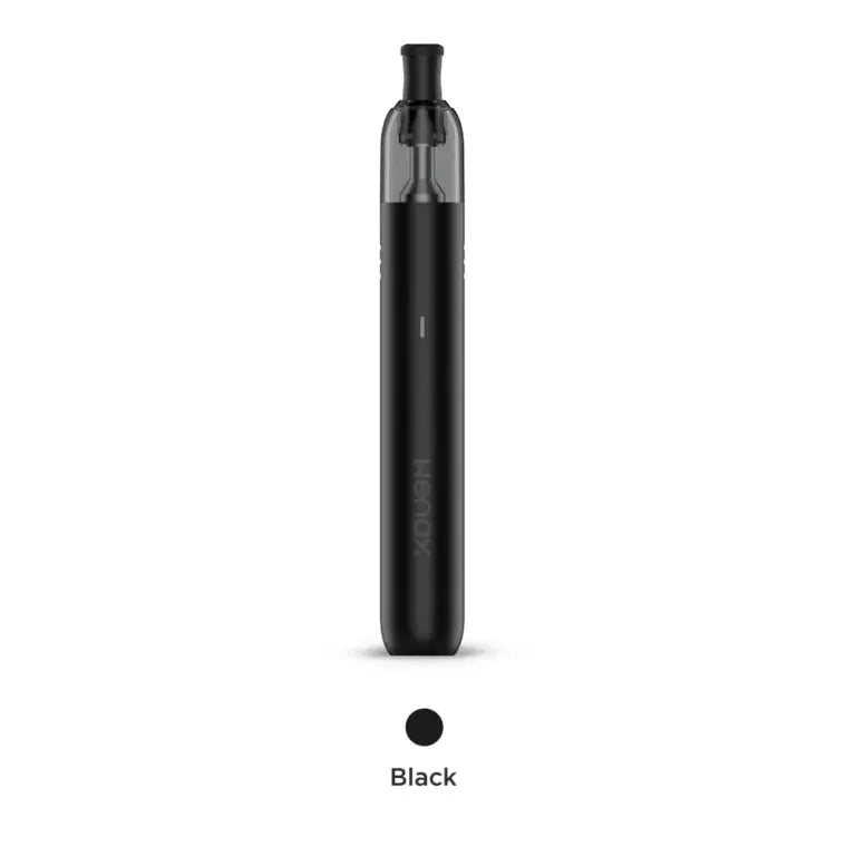 Geekvape Wenax M1 Vape Kit