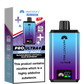 Hayati Pro Ultra Plus 25000 Prefilled Pod Vape Kit