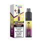 Hayati Pro Max Plus Pods — 6000 Prefilled Vape Kit