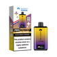 Hayati Pro Ultra Plus 25000 Prefilled Pod Vape Kit