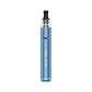 Geekvape Wenax S3 Evo Vape Kit