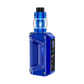 Geekvape Aegis Legend 3 Vape Kit