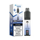 Hayati Pro Max Plus Pods — 6000 Prefilled Vape Kit