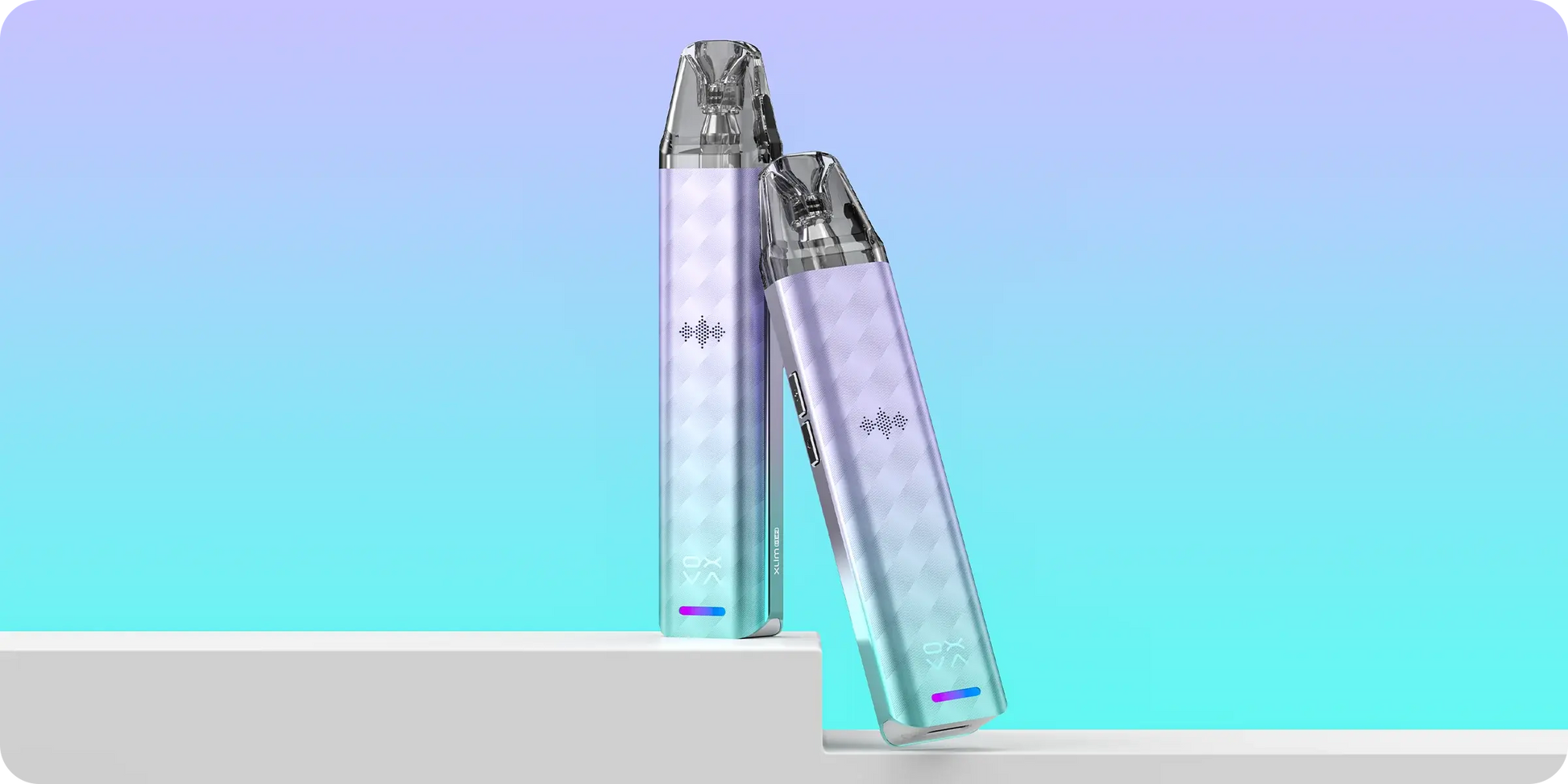 OXVA Xlim SE 2 Vape Kit