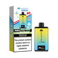 Hayati Pro Ultra Plus 25000 Prefilled Pod Vape Kit
