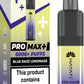 Hayati Pro Max Plus Pods — 6000 Prefilled Vape Kit