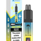 Hayati Pro Max Plus Pods — 6000 Prefilled Vape Kit